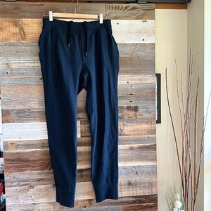 Lululemon Intent Jogger Mens